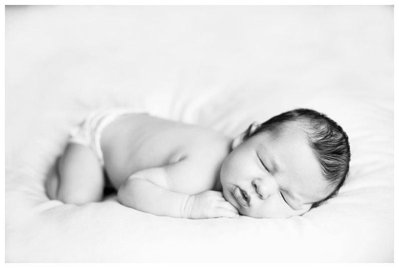 2015-08-06_0017.jpg 2015-08-06_0017.jpg