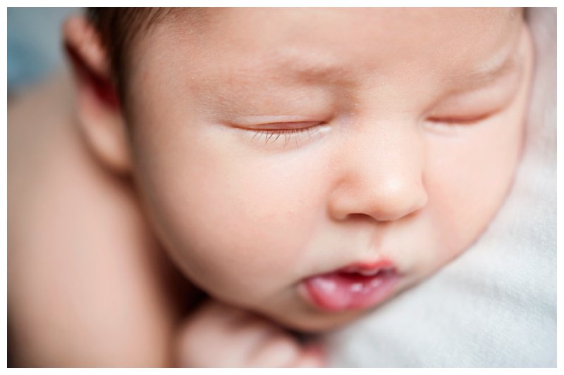 2015-08-06_0018.jpg 2015-08-06_0018.jpg