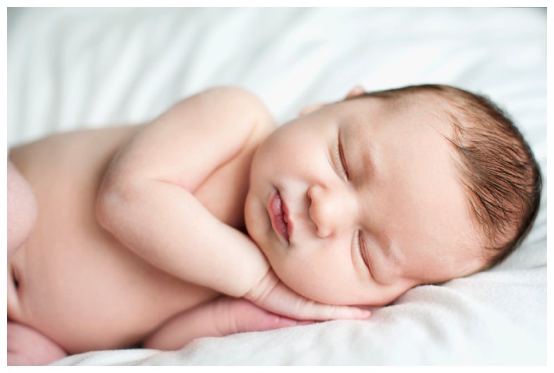 2015-08-06_0019.jpg 2015-08-06_0019.jpg