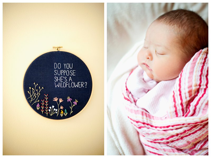 2015-08-11_0001.jpg 2015-08-11_0001.jpg