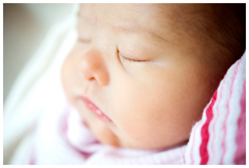 2015-08-11_0002.jpg 2015-08-11_0002.jpg