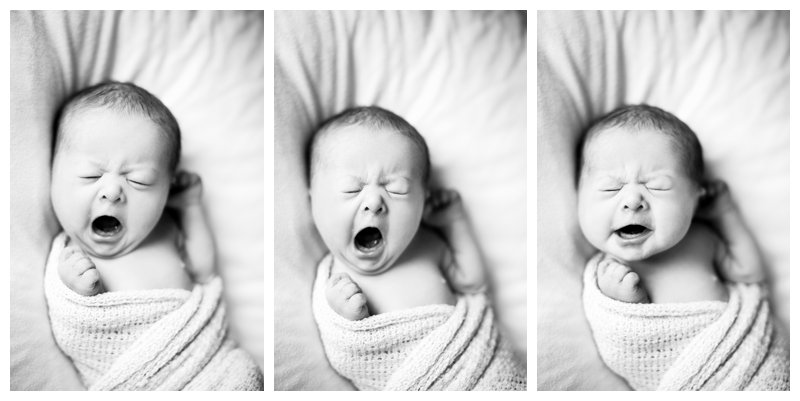 2015-08-11_0003.jpg 2015-08-11_0003.jpg