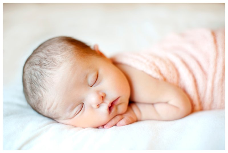 2015-08-11_0004.jpg 2015-08-11_0004.jpg