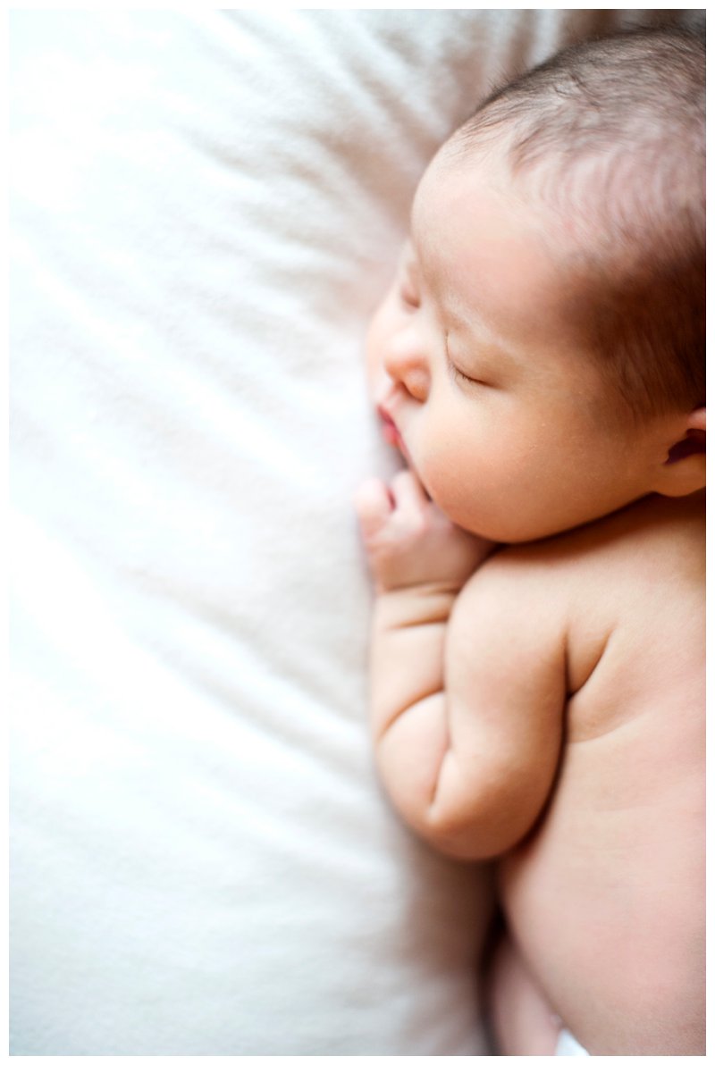 2015-08-11_0005.jpg 2015-08-11_0005.jpg