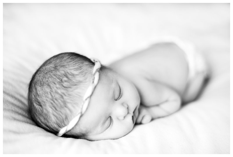 2015-08-11_0006.jpg 2015-08-11_0006.jpg