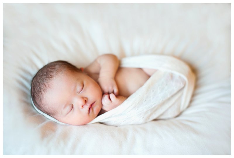 2015-08-11_0007.jpg 2015-08-11_0007.jpg