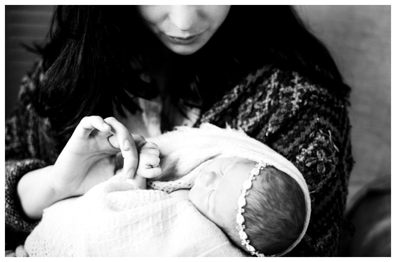 2015-08-11_0009.jpg 2015-08-11_0009.jpg