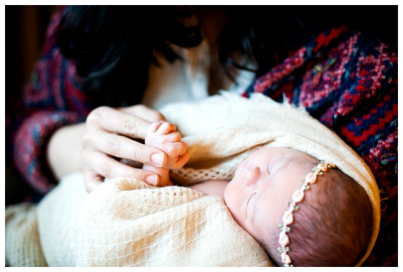 2015-08-11_0010.jpg 2015-08-11_0010.jpg