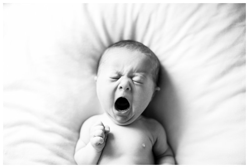 2015-08-11_0011.jpg 2015-08-11_0011.jpg