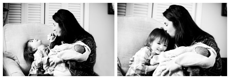 2015-08-11_0012.jpg 2015-08-11_0012.jpg