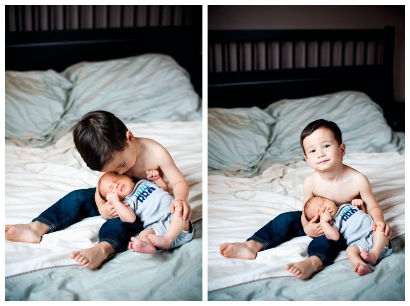 2015-08-18_0001.jpg 2015-08-18_0001.jpg