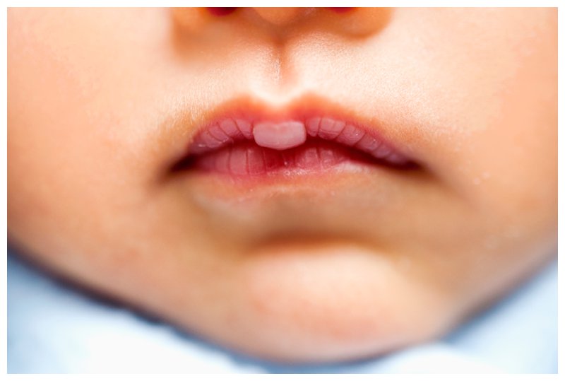 2015-08-18_0003.jpg 2015-08-18_0003.jpg