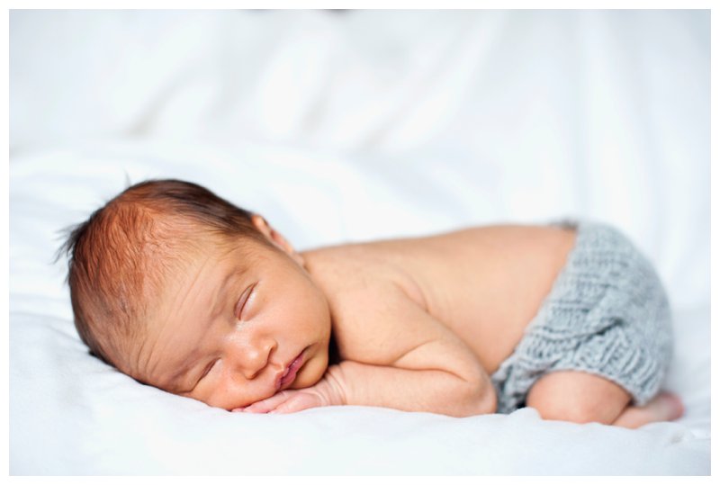 2015-08-18_0005.jpg 2015-08-18_0005.jpg