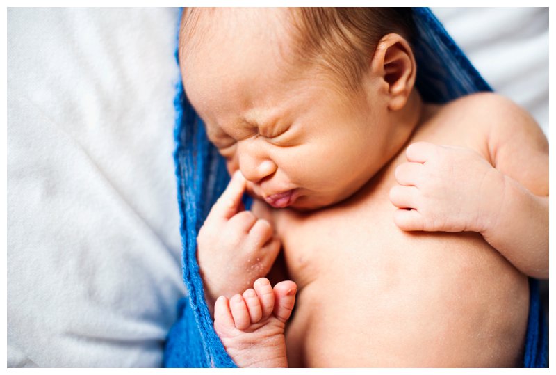 2015-08-18_0006.jpg 2015-08-18_0006.jpg