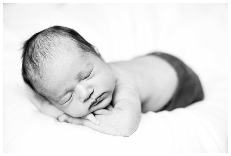 2015-08-18_0007.jpg 2015-08-18_0007.jpg