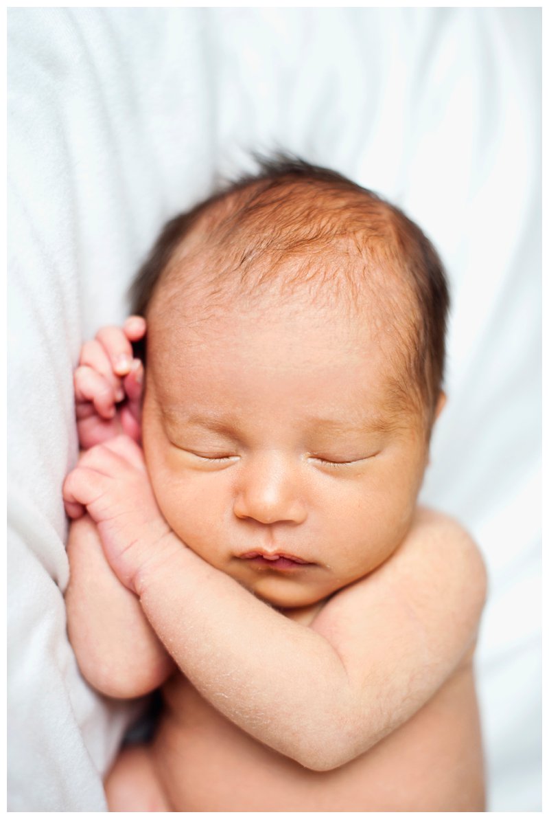 2015-08-18_0008.jpg 2015-08-18_0008.jpg