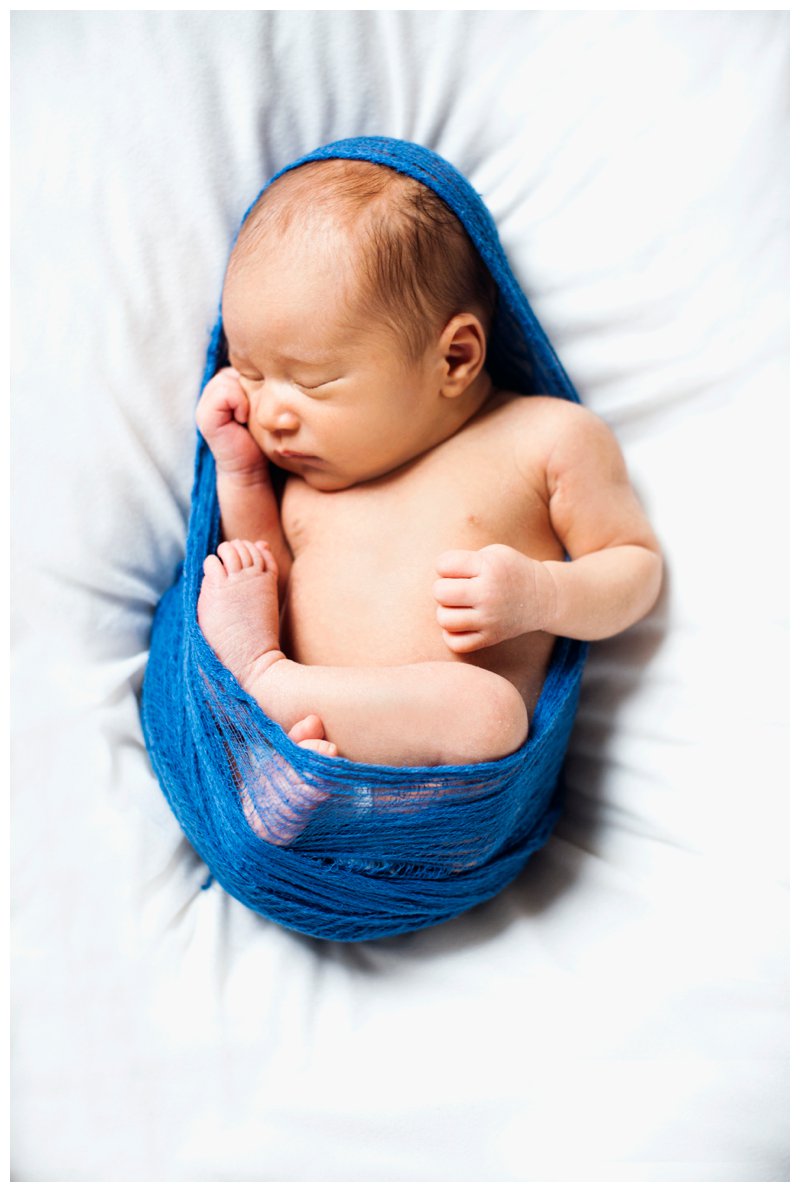 2015-08-18_0009.jpg 2015-08-18_0009.jpg