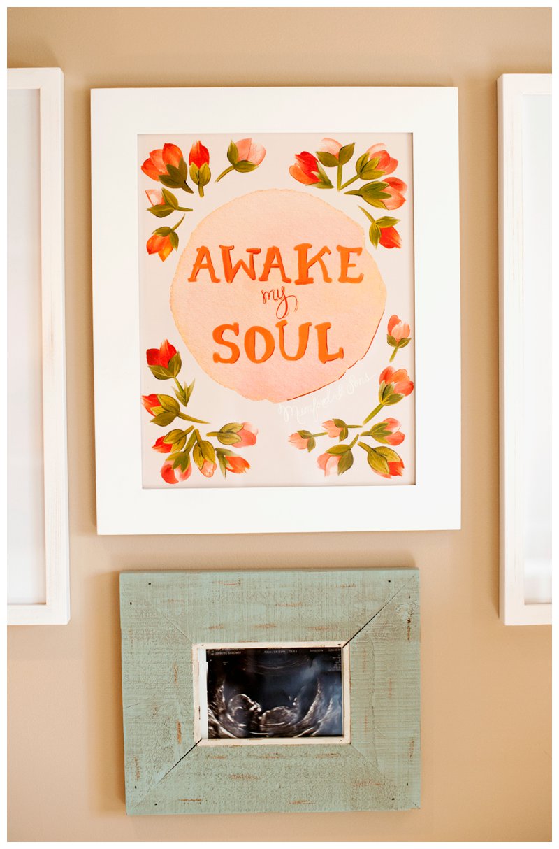 2015-08-20_0001.jpg 2015-08-20_0001.jpg