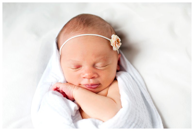 2015-08-20_0002.jpg 2015-08-20_0002.jpg