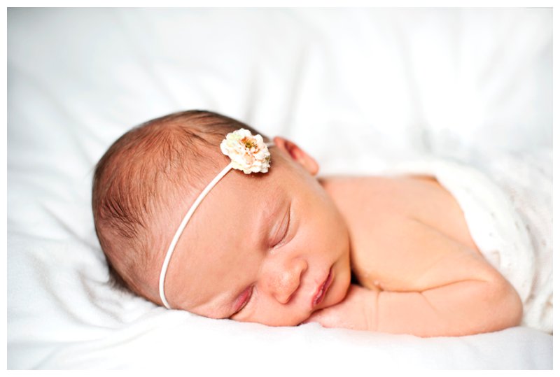 2015-08-20_0004.jpg 2015-08-20_0004.jpg