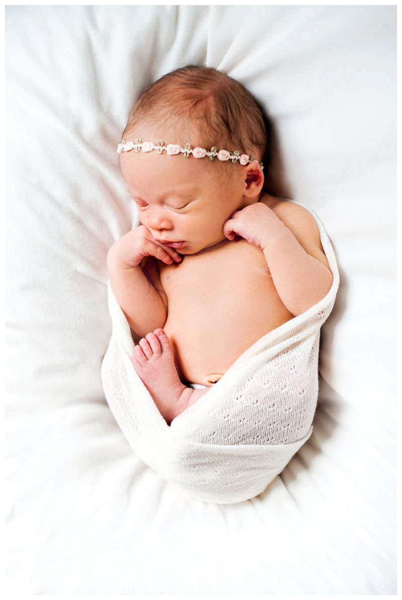 2015-08-20_0005.jpg 2015-08-20_0005.jpg