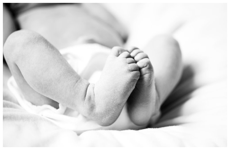 2015-08-20_0006.jpg 2015-08-20_0006.jpg