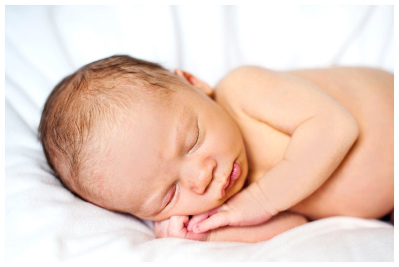 2015-08-20_0007.jpg 2015-08-20_0007.jpg