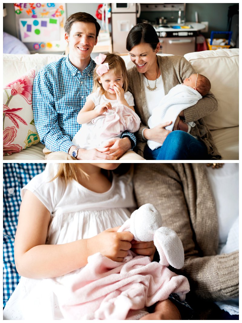 2015-08-20_0008.jpg 2015-08-20_0008.jpg