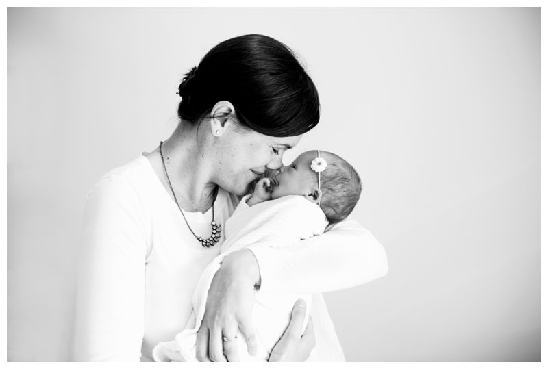 2015-08-20_0009.jpg 2015-08-20_0009.jpg