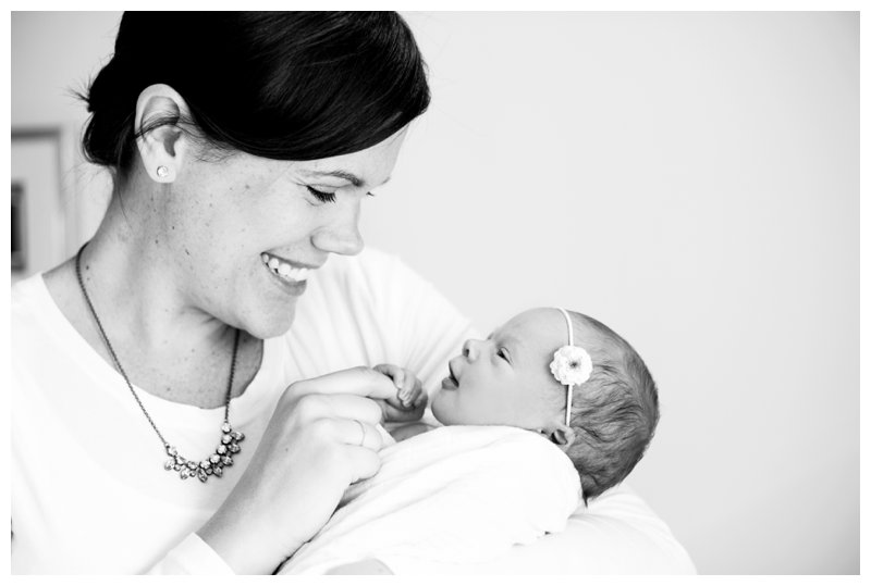 2015-08-20_0010.jpg 2015-08-20_0010.jpg