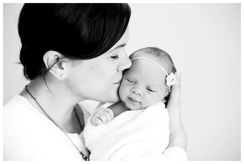 2015-08-20_0011.jpg 2015-08-20_0011.jpg