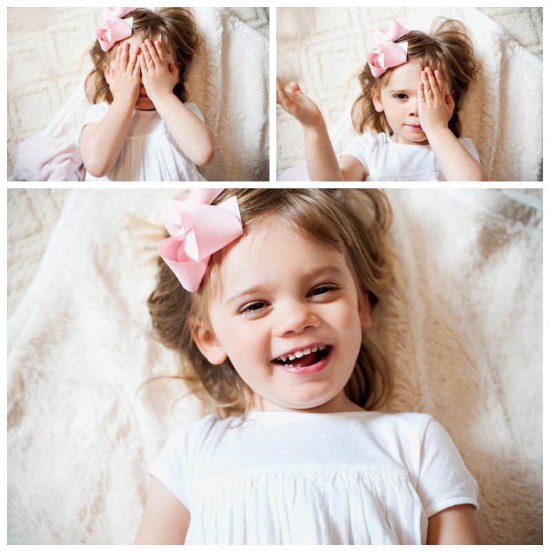 2015-08-20_0012.jpg 2015-08-20_0012.jpg