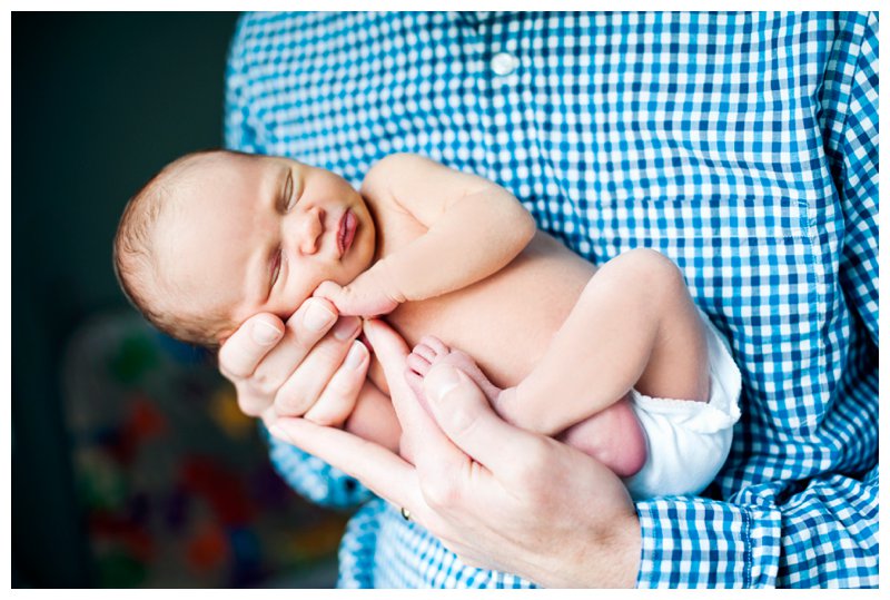 2015-08-20_0013.jpg 2015-08-20_0013.jpg