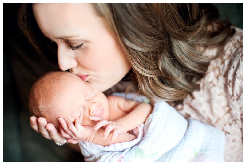 2015-08-22_0021.jpg 2015-08-22_0021.jpg