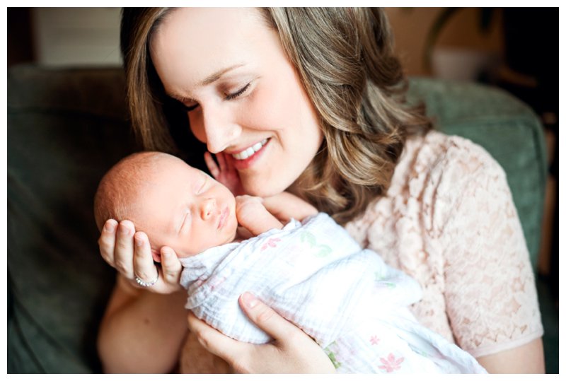 2015-08-22_0023.jpg 2015-08-22_0023.jpg