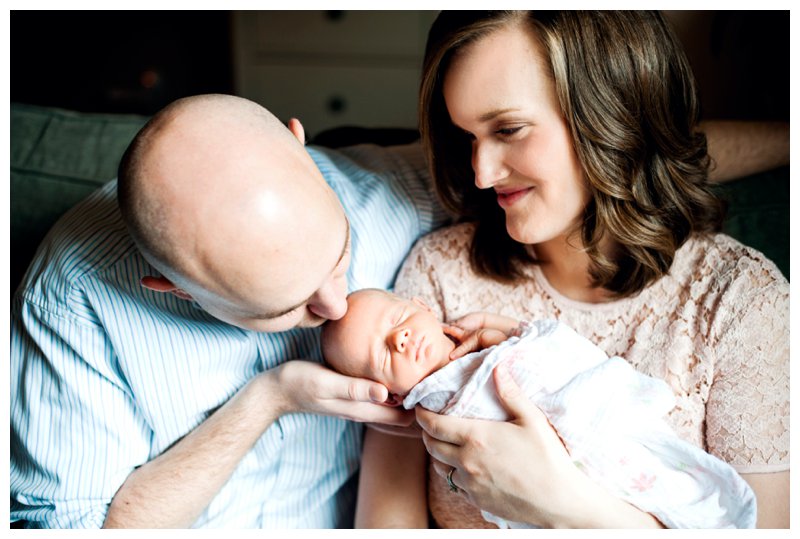 2015-08-22_0024.jpg 2015-08-22_0024.jpg