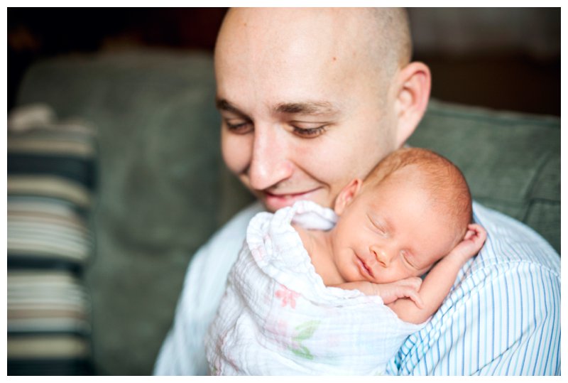 2015-08-22_0025.jpg 2015-08-22_0025.jpg