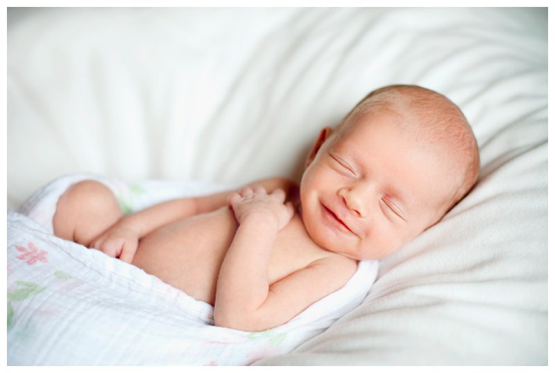 2015-08-22_0028.jpg 2015-08-22_0028.jpg