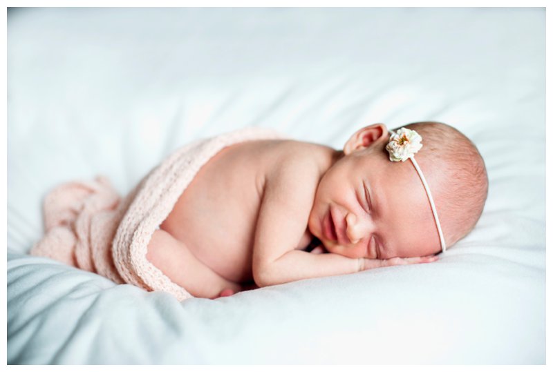 2015-08-22_0029.jpg 2015-08-22_0029.jpg