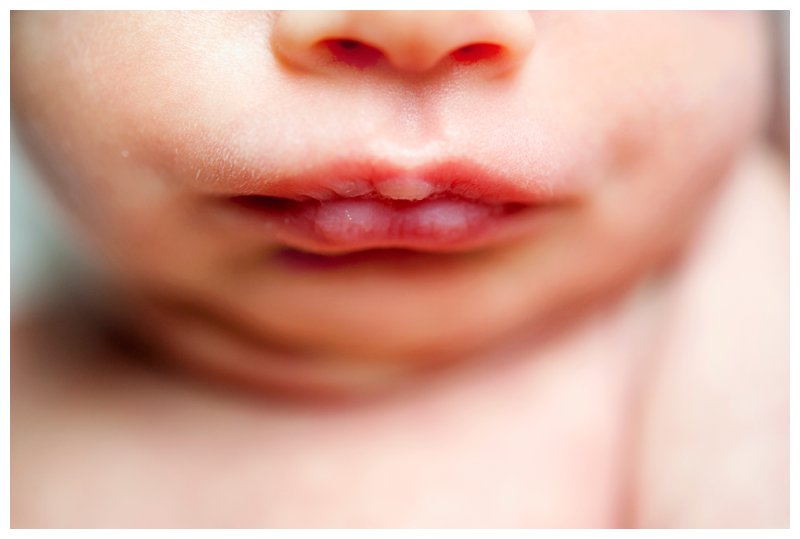 2015-08-22_0031.jpg 2015-08-22_0031.jpg