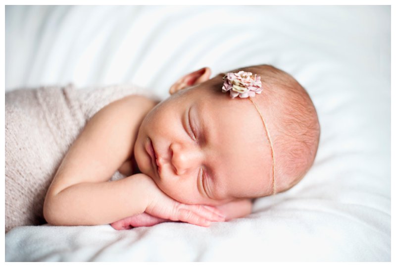 2015-08-22_0033.jpg 2015-08-22_0033.jpg