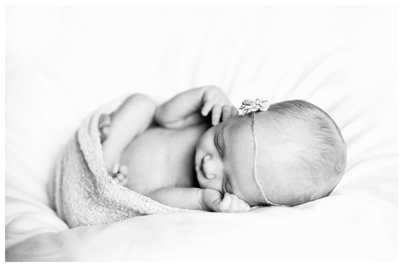 2015-08-22_0034.jpg 2015-08-22_0034.jpg