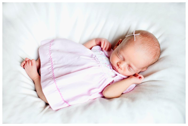 2015-08-22_0035.jpg 2015-08-22_0035.jpg