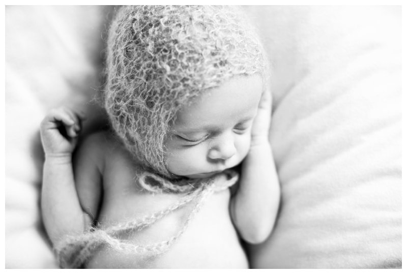 2015-08-22_0036.jpg 2015-08-22_0036.jpg