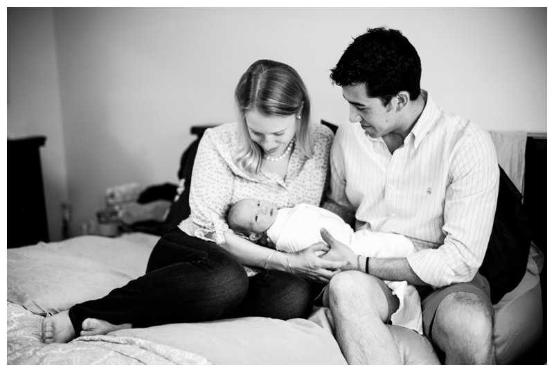 2015-08-22_0037.jpg 2015-08-22_0037.jpg