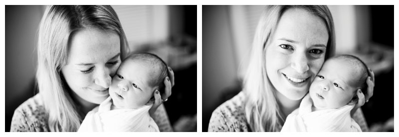 2015-08-22_0038.jpg 2015-08-22_0038.jpg