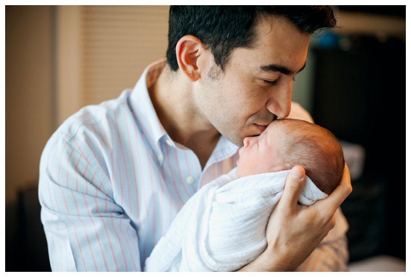 2015-08-22_0039.jpg 2015-08-22_0039.jpg