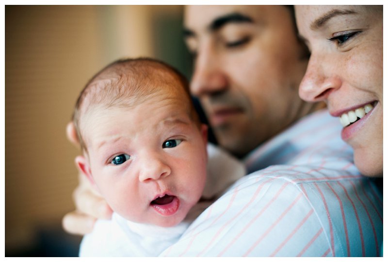 2015-08-22_0041.jpg 2015-08-22_0041.jpg