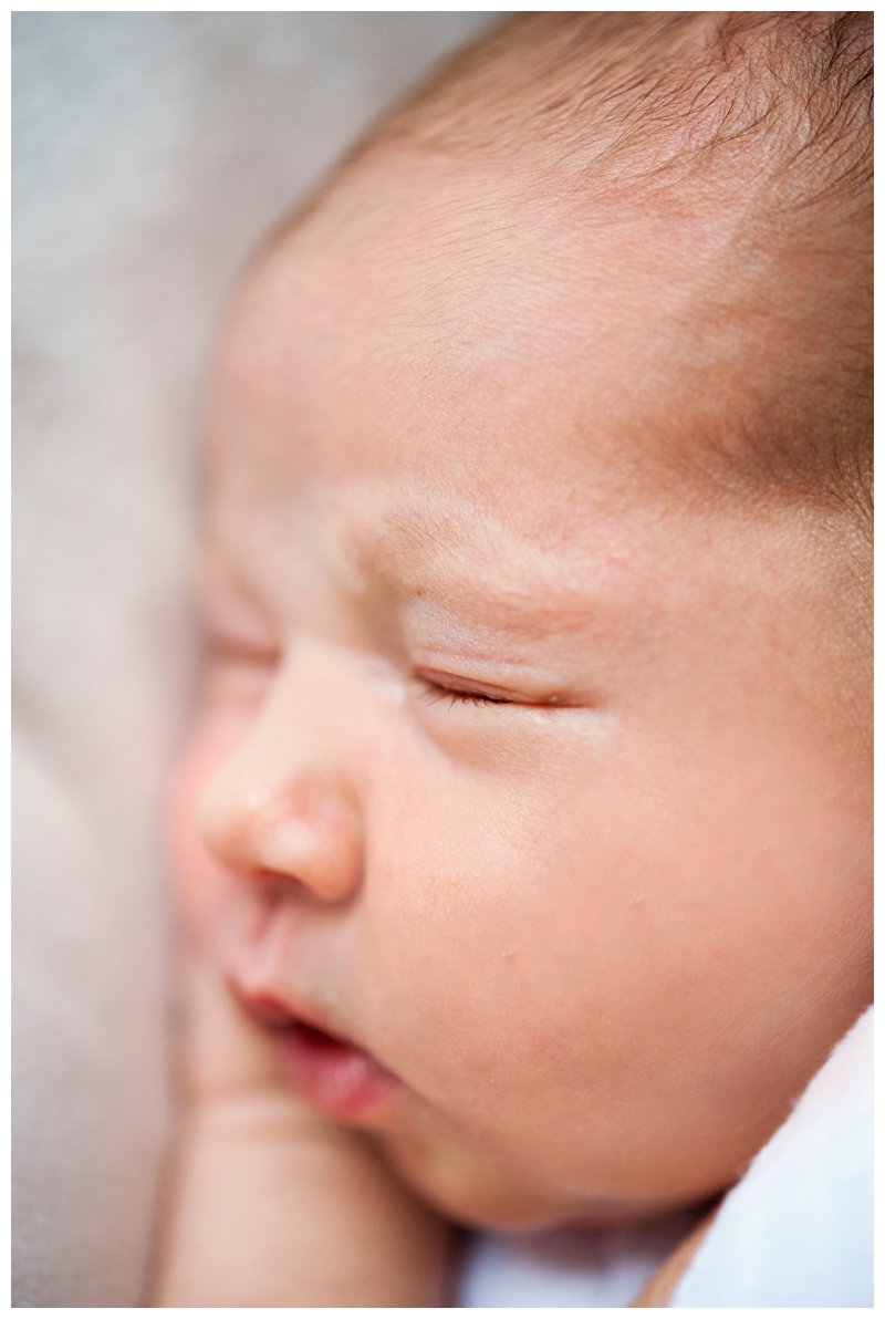 2015-08-22_0042.jpg 2015-08-22_0042.jpg