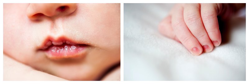 2015-08-22_0043.jpg 2015-08-22_0043.jpg